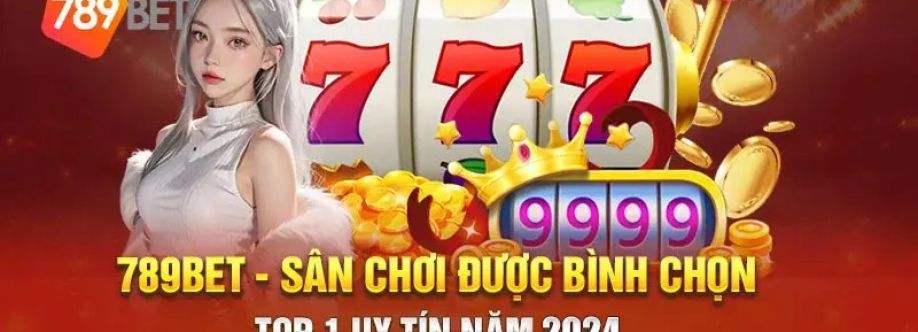 789BET MN Cover Image