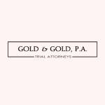 goldand GoldPA Profile Picture