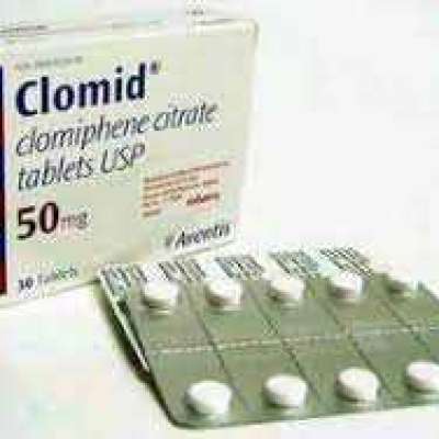 clomiphene Profile Picture