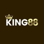king88 vc Profile Picture