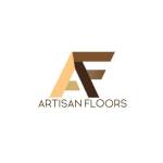 Artisan Flooring Profile Picture