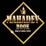 mahadev book Profile Picture