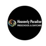 Heavenly Paradise Daycare Profile Picture