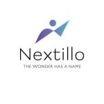 Nextillo India Profile Picture