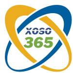 Xoso365 - Công ty xổ số kiến thiết miền Bắc Profile Picture
