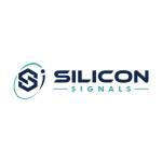 Silicon Signals Pvt. Ltd. Profile Picture
