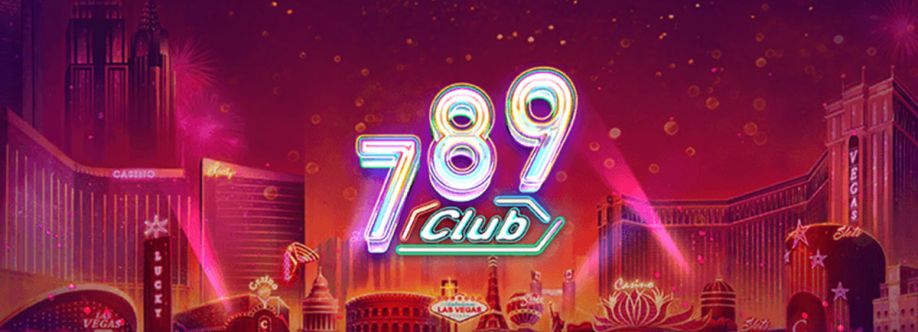 789CLUB Casino Cover Image
