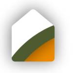 Cyprus-Real Estate Profile Picture