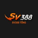 Nhà cái SV388 Profile Picture