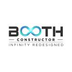 Booth Constructor Company Profile Picture