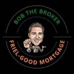 Frielgood mortgage Profile Picture