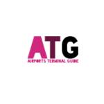 Airports Terminal Guide Profile Picture
