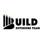 Build offshore Profile Picture