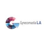 Gynecomastia LA Profile Picture