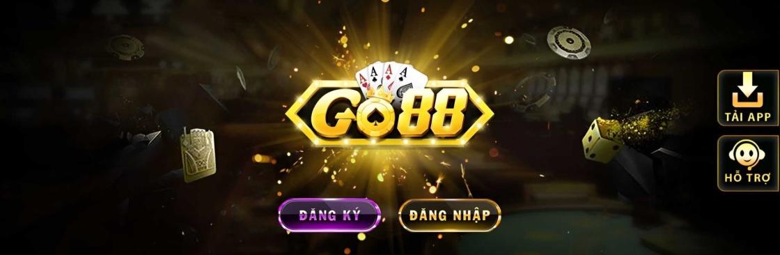 Go88 club Cover Image