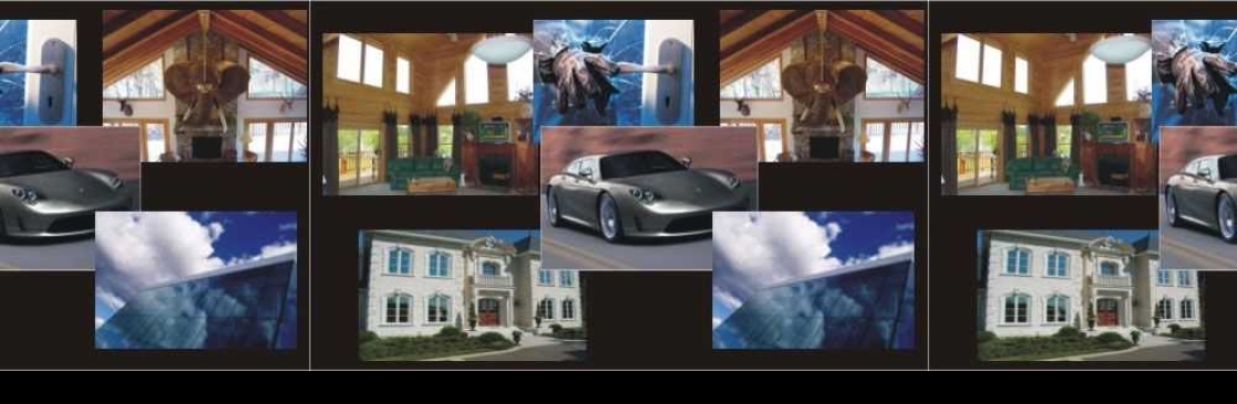 Tint Pros Online Cover Image