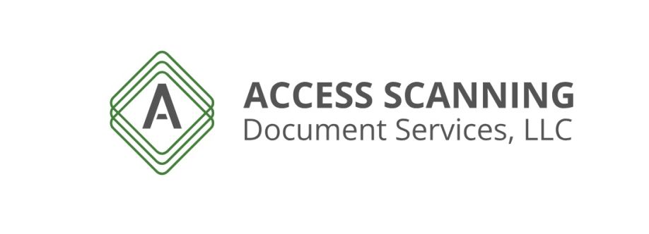 Access Scanning Document Services, LLC Cover Image