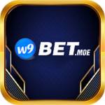 w9bet w9bet Profile Picture