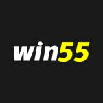 Win55 Rip Profile Picture