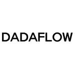 dada flow Profile Picture