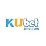 Kubet Reviews Profile Picture