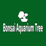 Bonsai Aquarium Tree Profile Picture