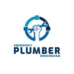 Emergency Plumber Birmingham Profile Picture