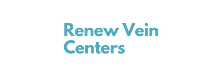 Renew Vein Centers Cover Image