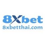 8Xbet Thai Profile Picture