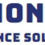Edmonton Appliance Solutions Profile Picture