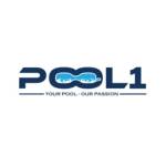 pool1 Profile Picture