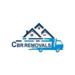 CBR Removal Profile Picture