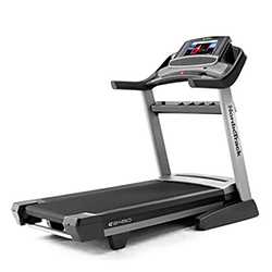 Get Trending Gym Equipment At Wholesale Price From PapaChina
