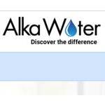Alka Water Profile Picture
