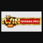 iwin68a pro Profile Picture