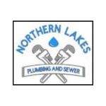 Northern Lakes Plumbing and Sewer Profile Picture