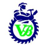 JVB Contractors Profile Picture