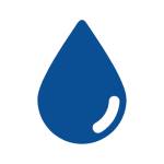 Rainwater Harvesting Profile Picture