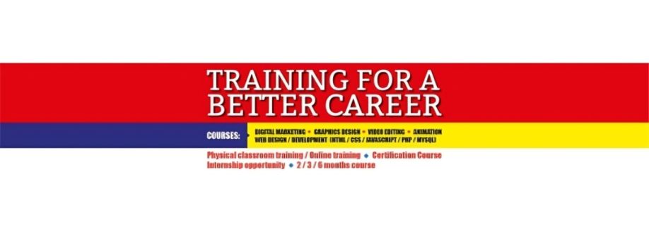 Keyline Academy Cover Image