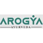 Arogya Ayurveda Profile Picture