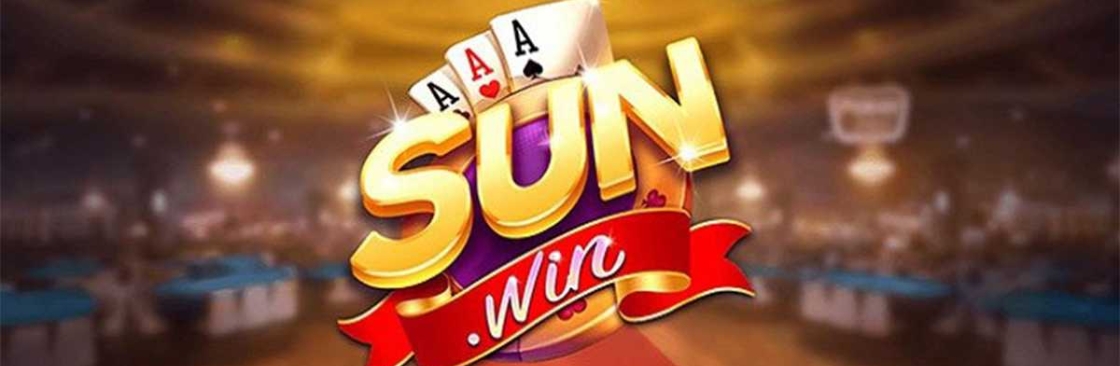 Sun Win Cover Image