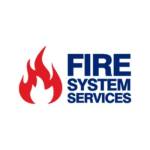 fire equipment services Profile Picture
