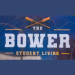 The Bower Student Living Living Profile Picture