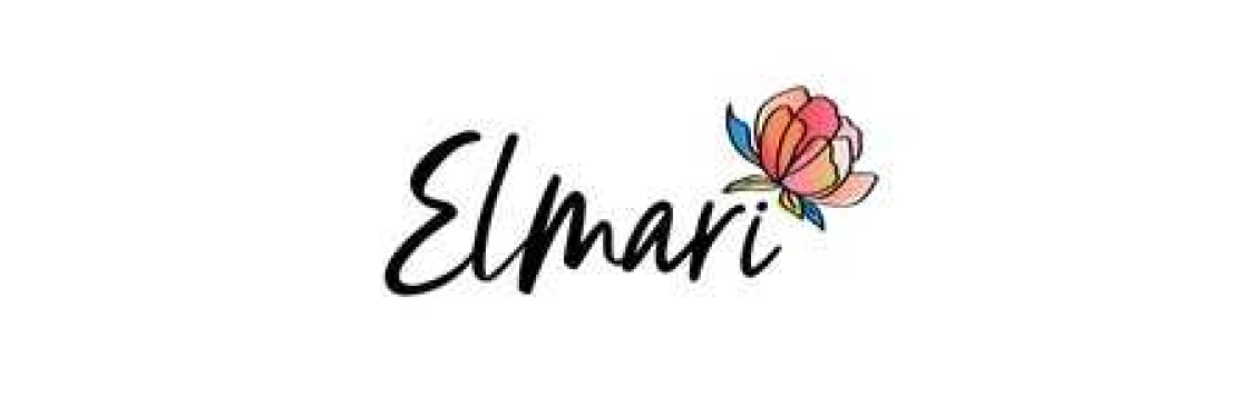 Elmari Australia Cover Image