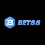 bet88town1 Profile Picture
