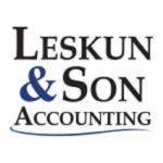 Leskun And Son Accounting Profile Picture