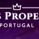 lawsproperty portugal Profile Picture