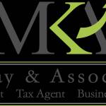 M.Kay Associates Profile Picture