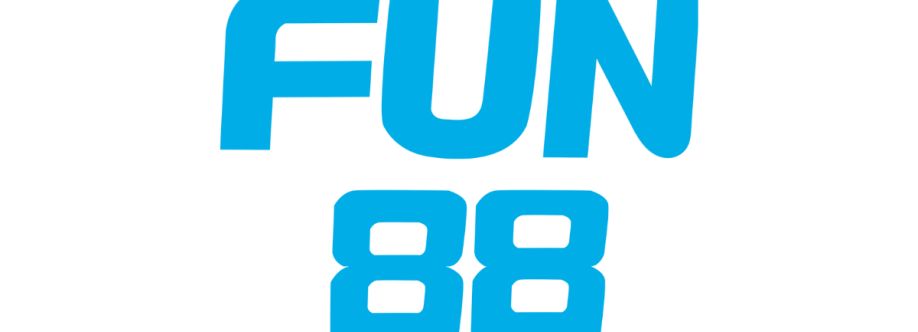 FUN88 Cover Image