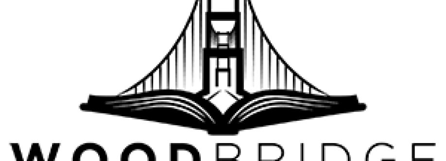 Wood Bridge Publishers Cover Image